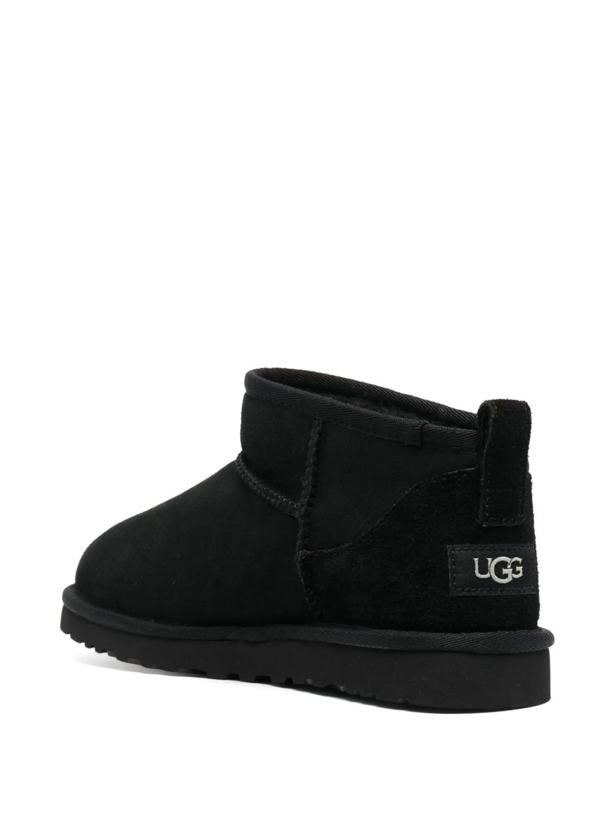 UGG STIVALI CLASSIC ULTRA MINI