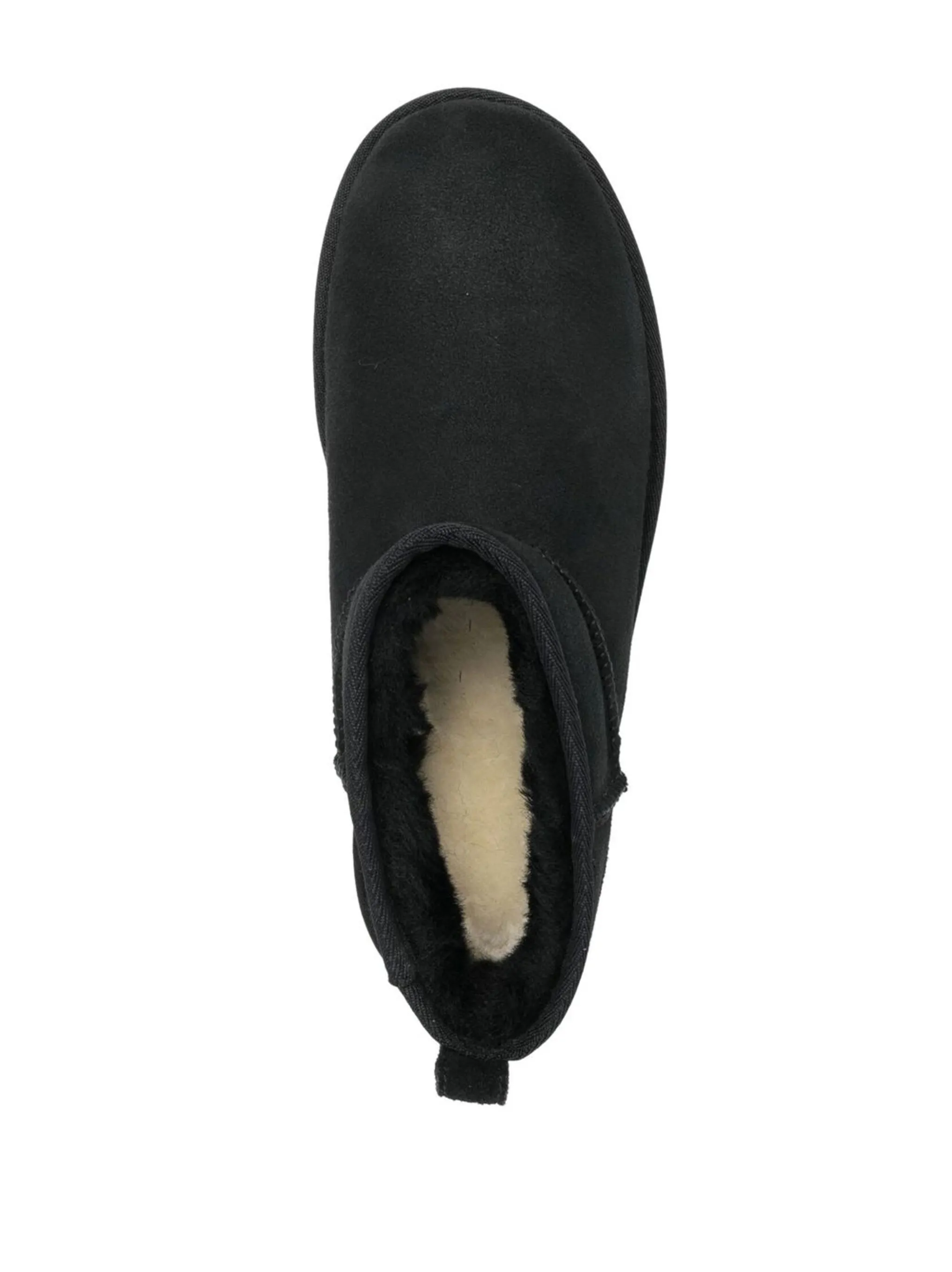 UGG STIVALI CLASSIC ULTRA MINI