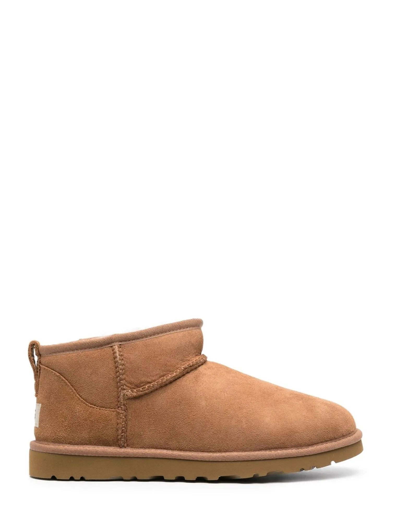 UGG  Stivali M Classic Ultra Mini