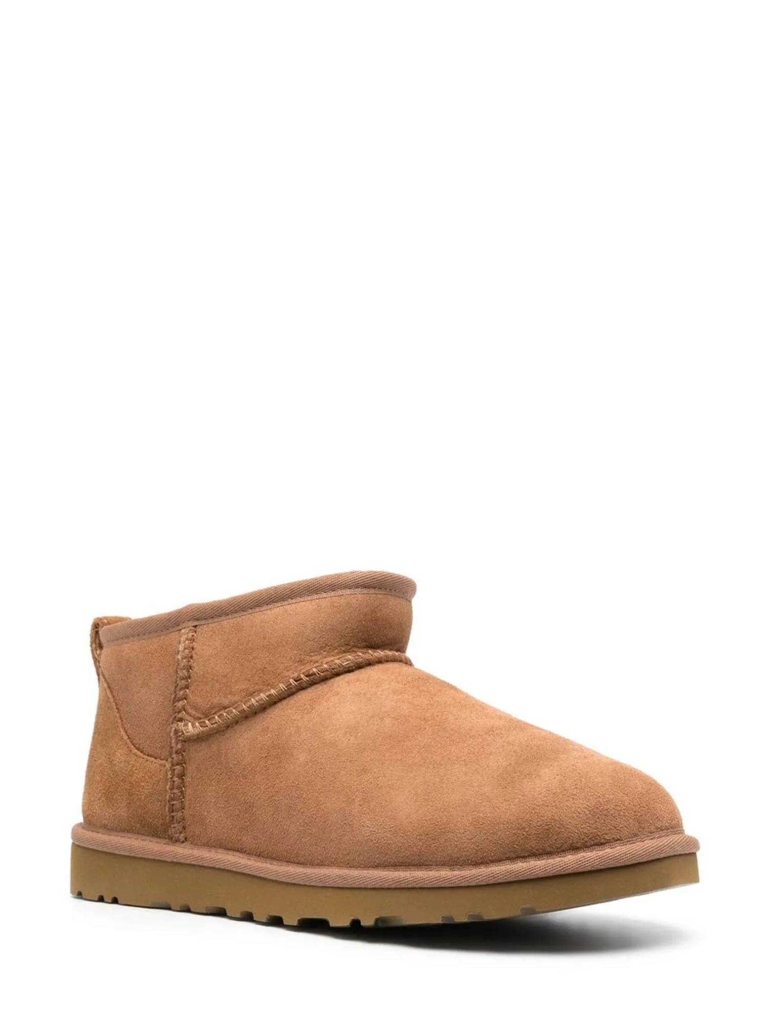 UGG  Stivali M Classic Ultra Mini