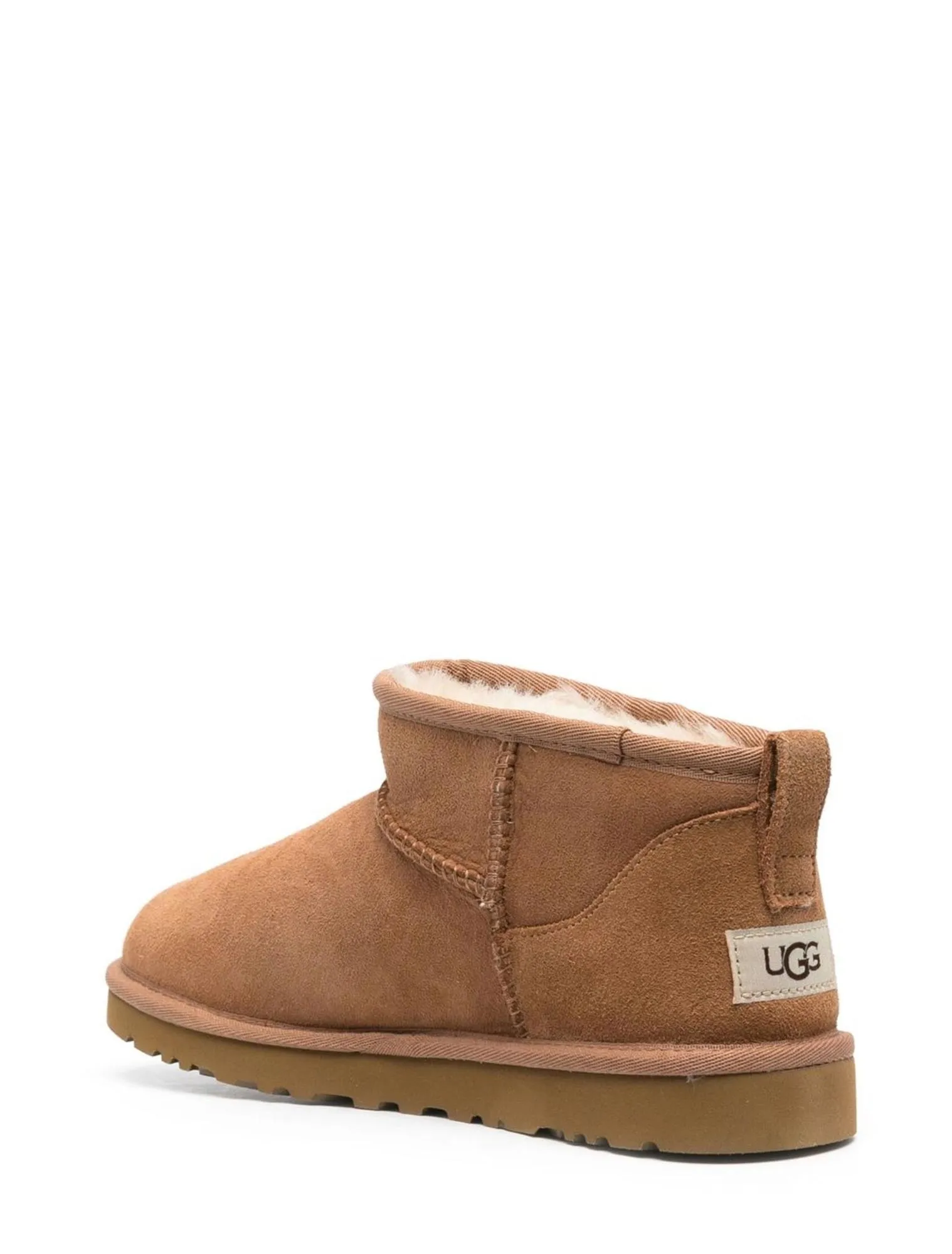 UGG  Stivali M Classic Ultra Mini