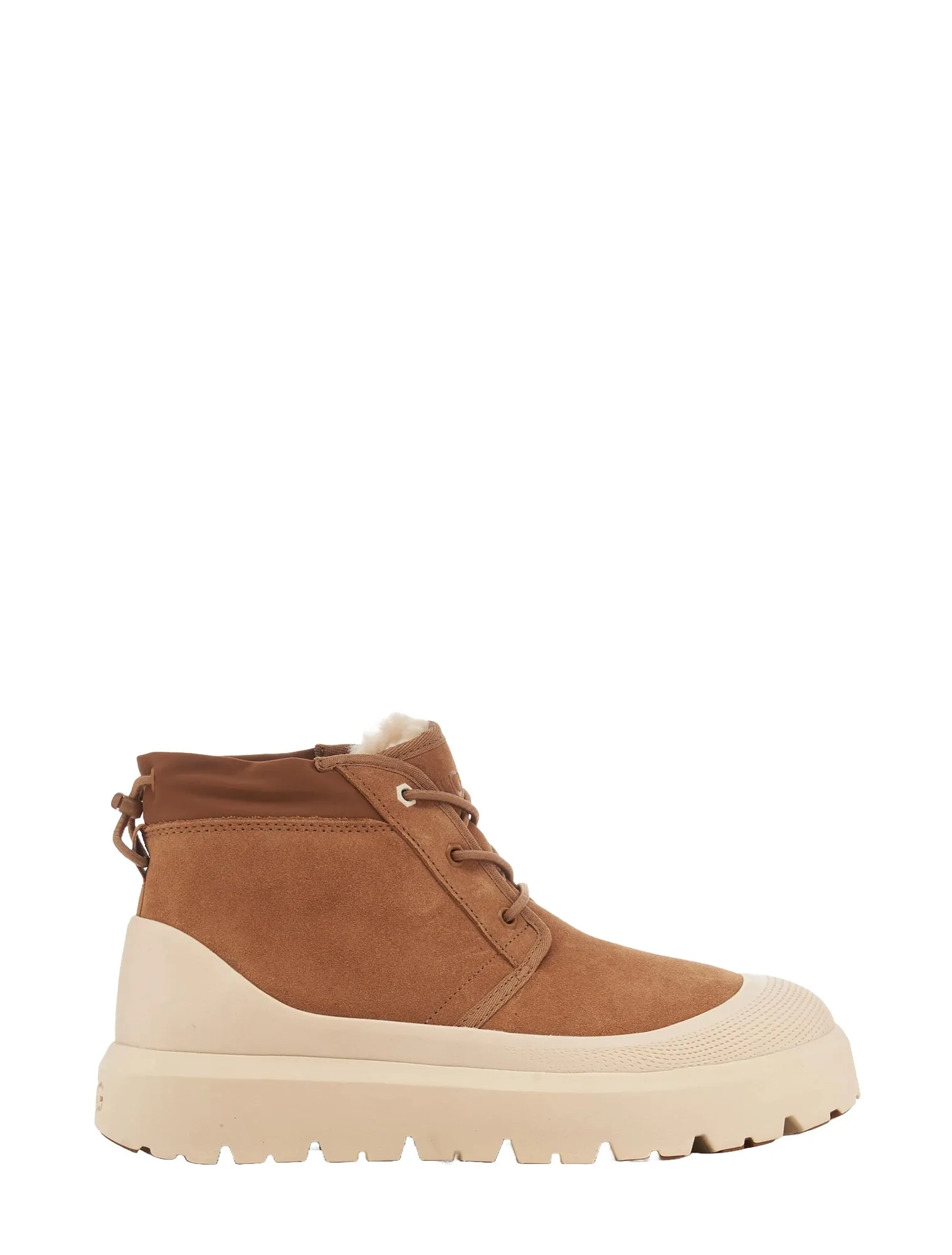 UGG  Stivali M Neumel Weather Hybrid