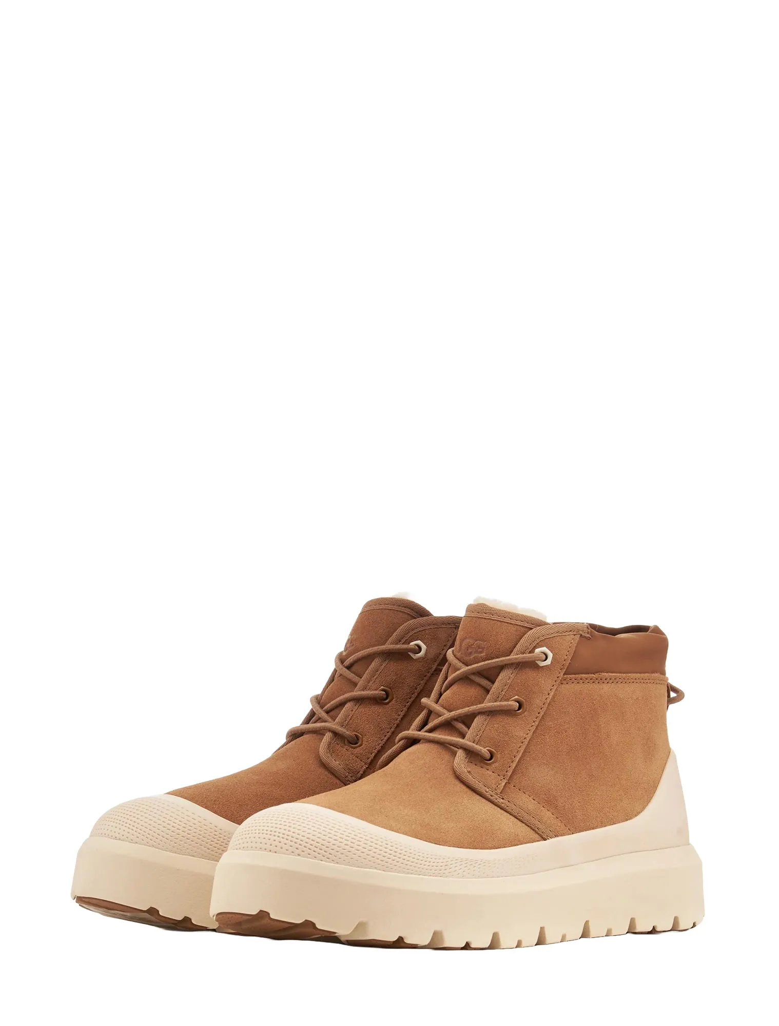 UGG  Stivali M Neumel Weather Hybrid