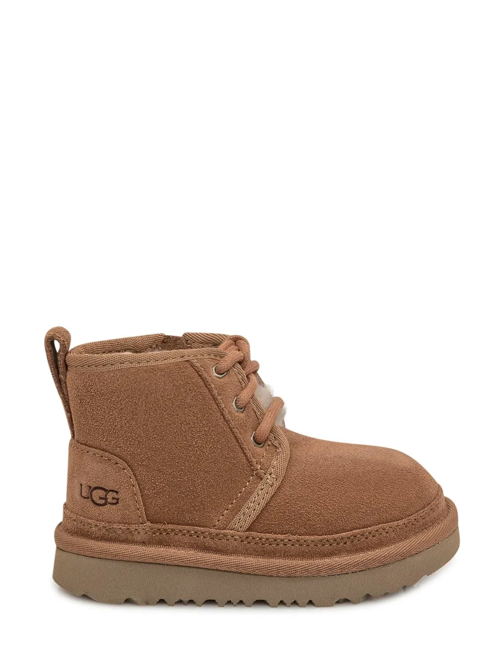 UGG Stivali Neumel II 