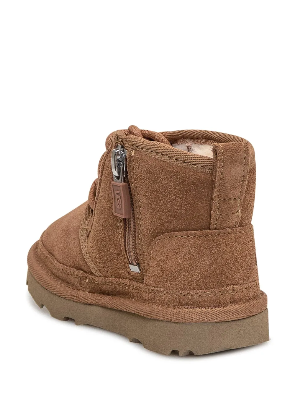 UGG Stivali Neumel II 