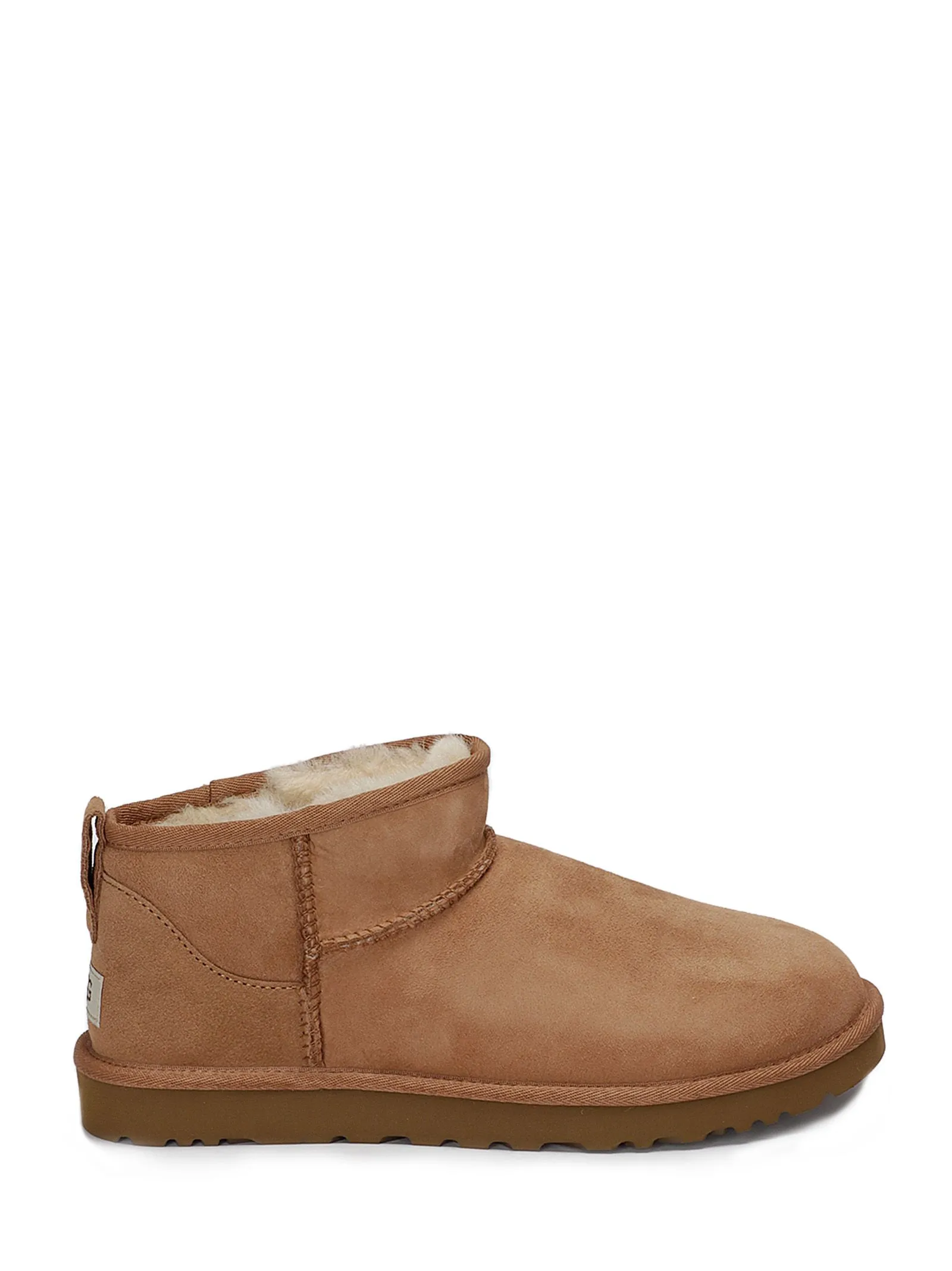  UGG  Ugg Classic mini