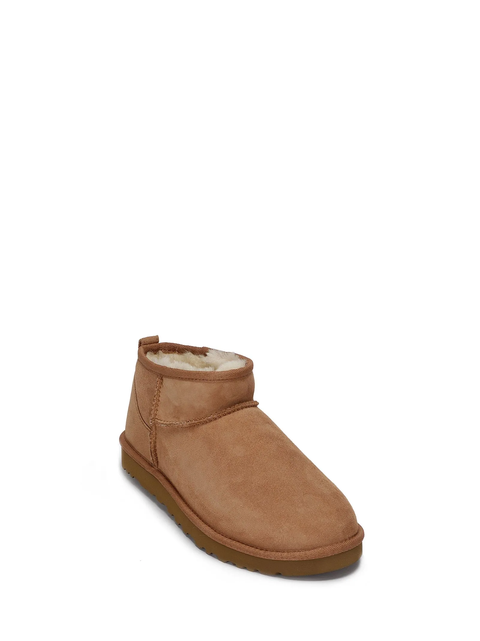  UGG  Ugg Classic mini