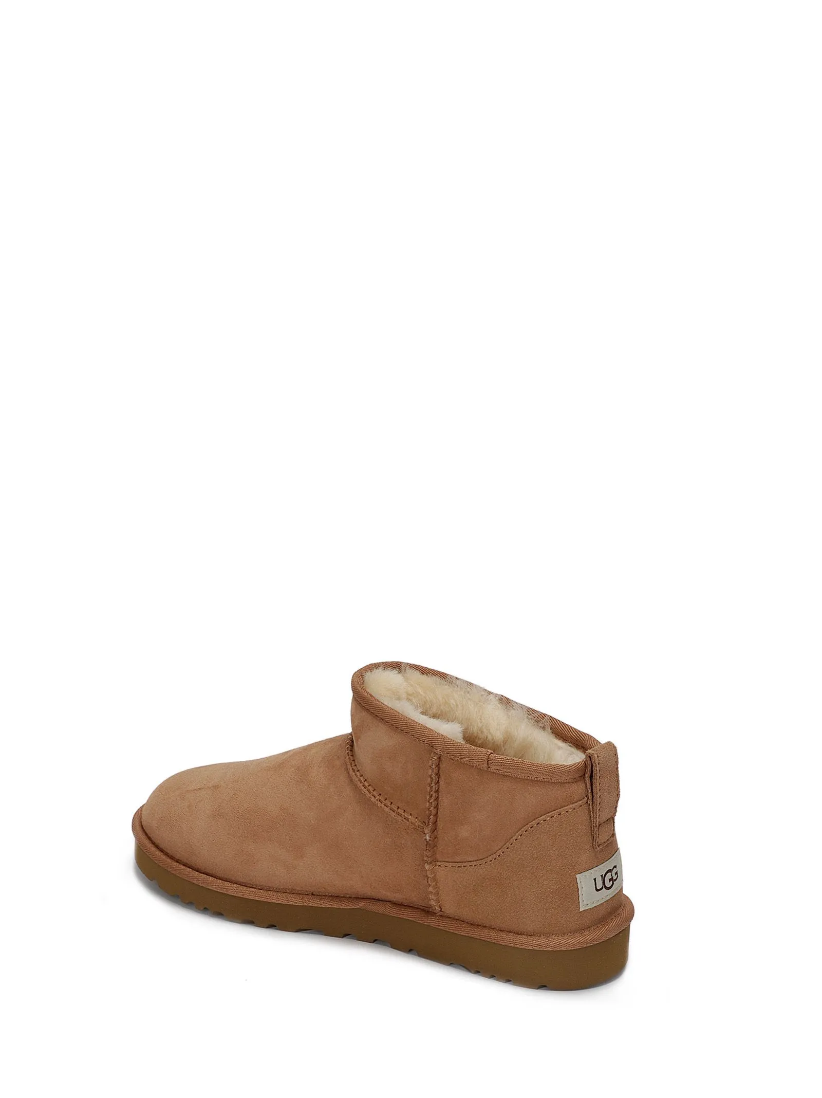  UGG  Ugg Classic mini