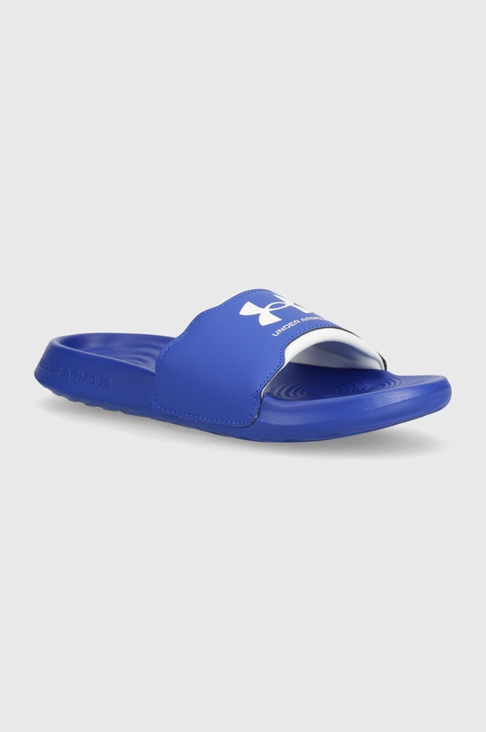 Under Armour ciabatte slide