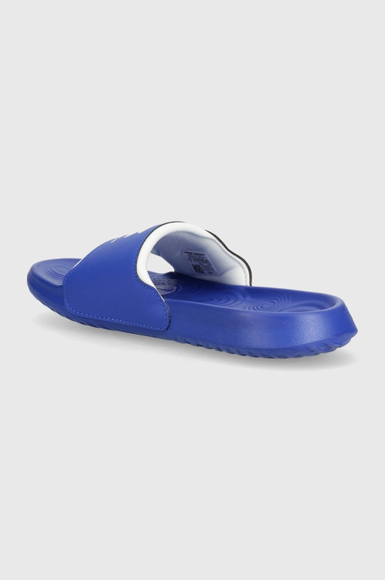 Under Armour ciabatte slide