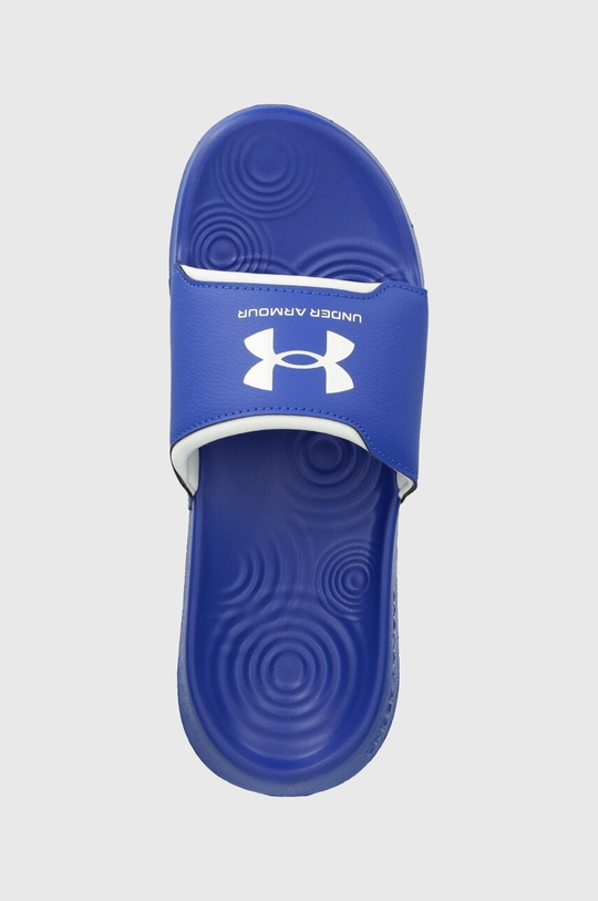 Under Armour ciabatte slide