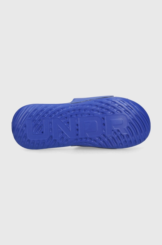 Under Armour ciabatte slide