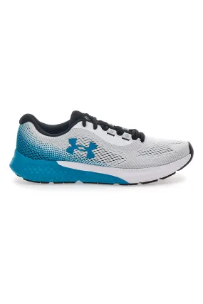   UNDER ARMOUR Scarpe da Running Bianche Under Armour UA Charged Rouge 4