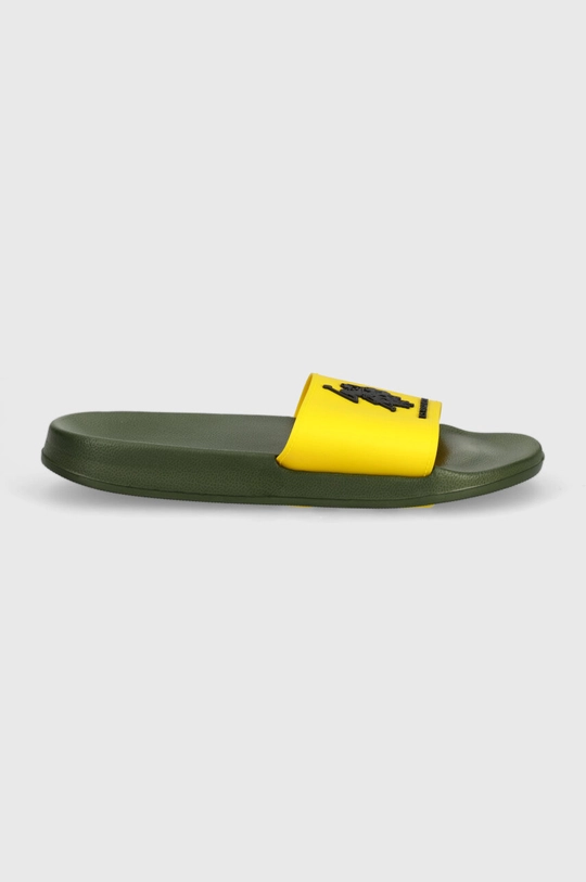 U.S. Polo Assn. ciabatte slide GAVIO