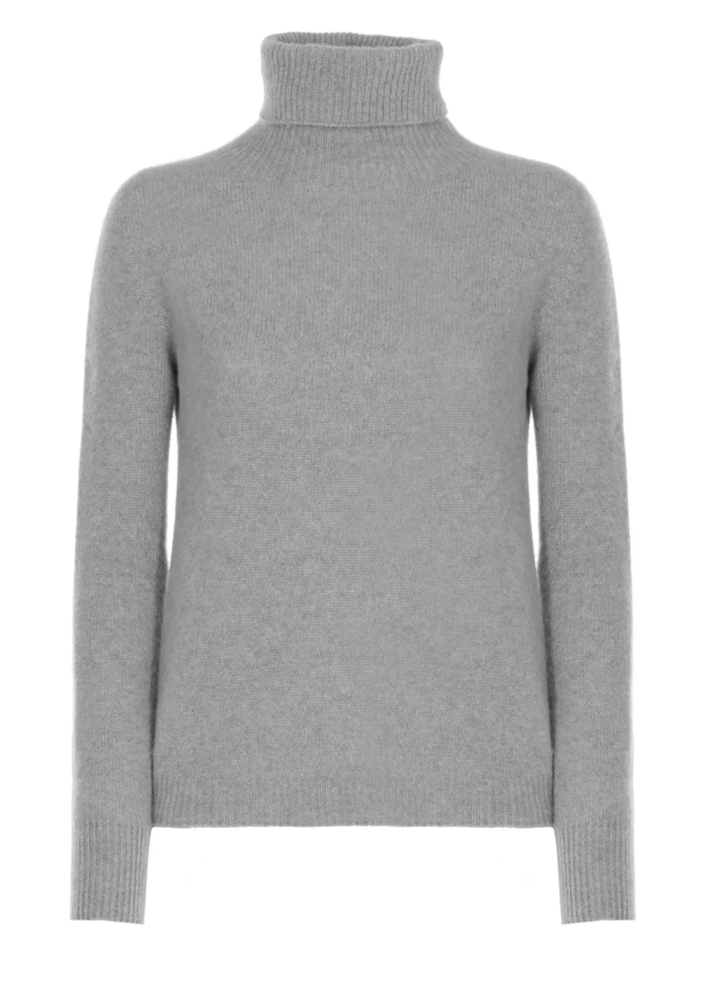  Vanisé Maglia in cashmere 