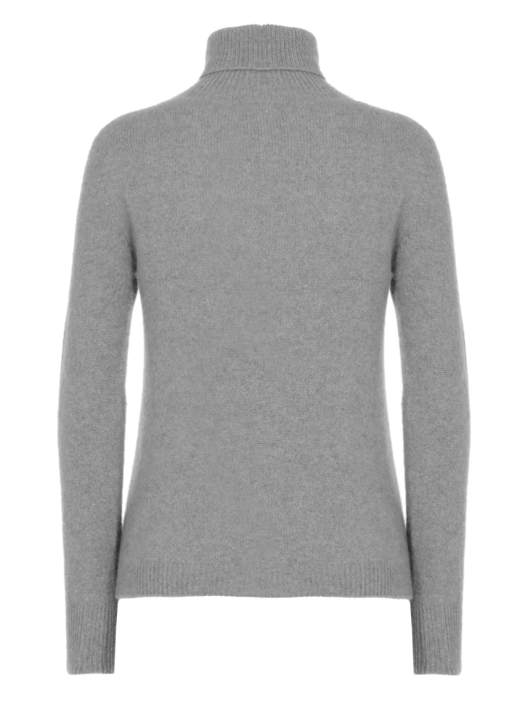  Vanisé Maglia in cashmere 