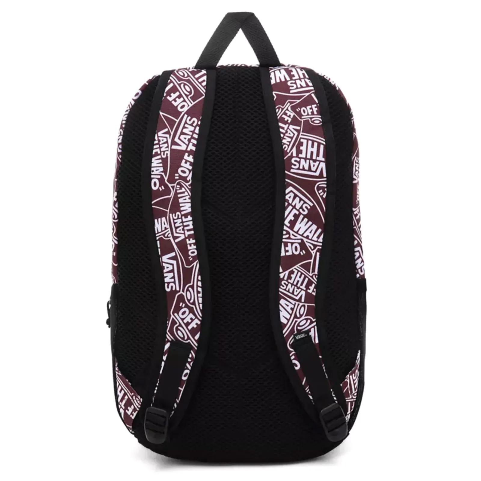 Vans Mn Disorder Backpack - Otw Port Royale - Zaino Multicolore    