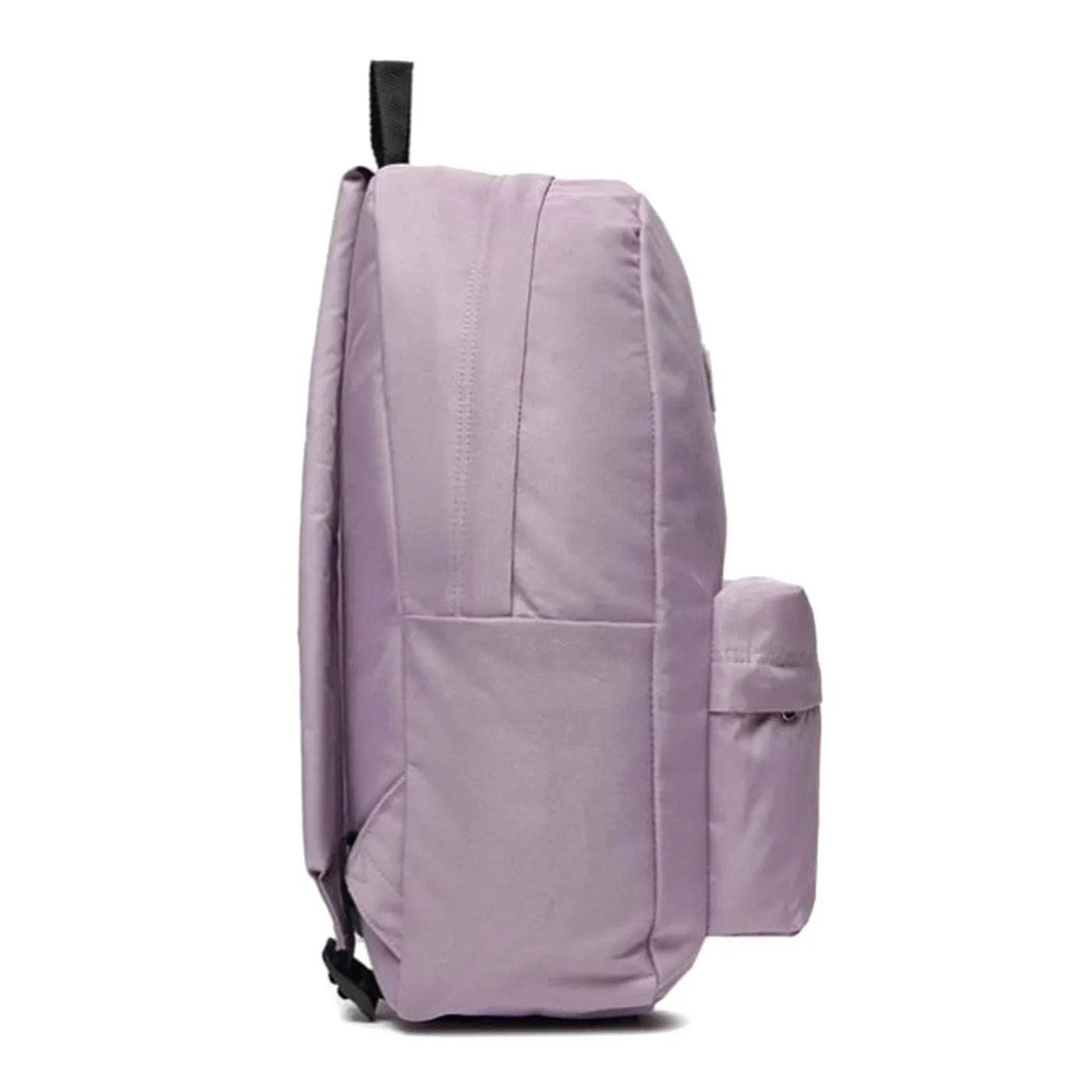 Vans Old Skool Classic Backpack Lavender Mist - Zaino Viola    