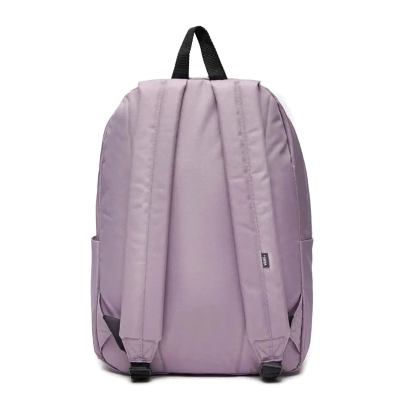 Vans Old Skool Classic Backpack Lavender Mist - Zaino Viola    