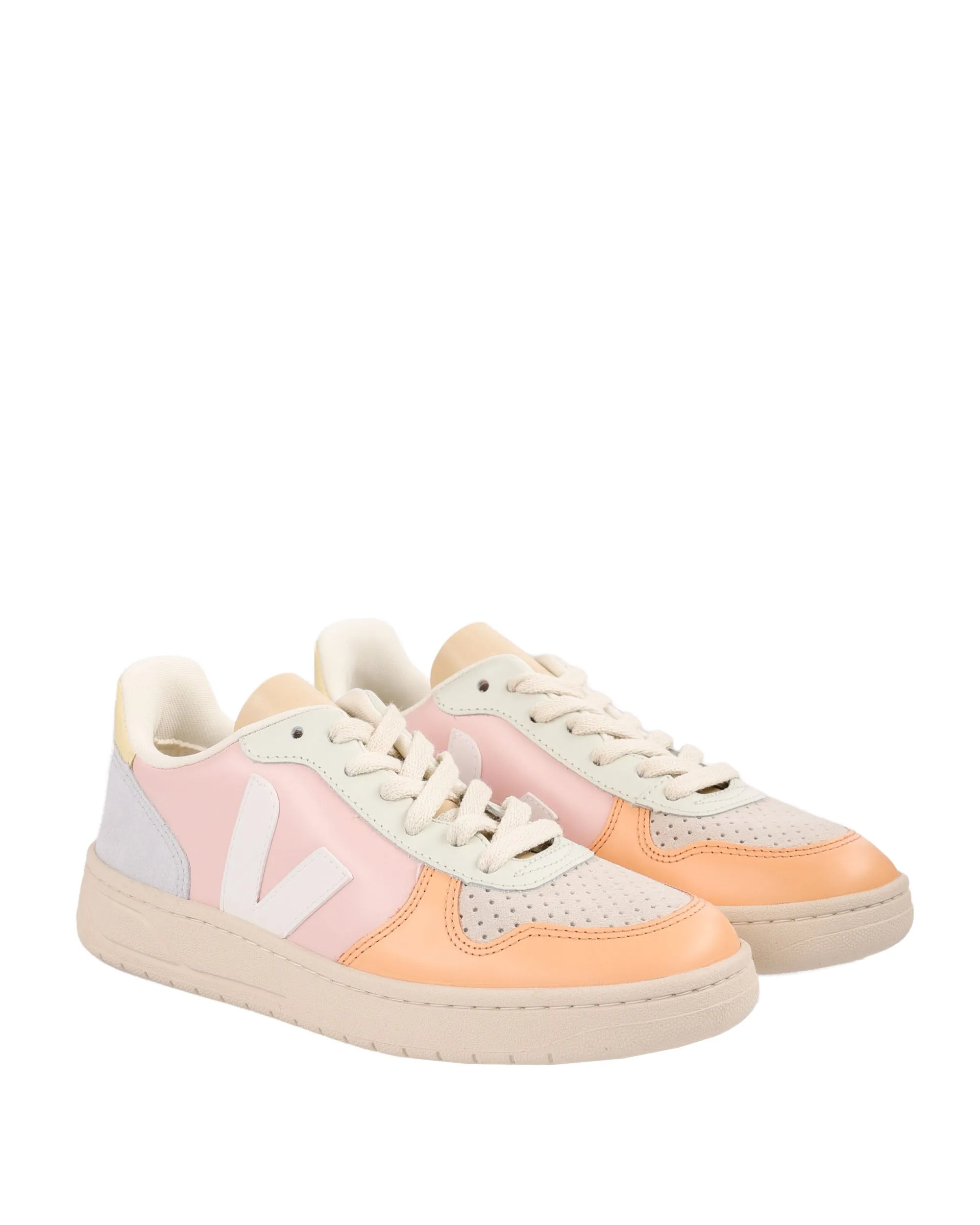 VEJA SNEAKERS