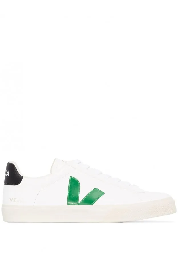   Veja     Veja Campo ChromeFree sneakers    