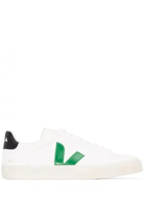   Veja     Veja Campo ChromeFree sneakers    