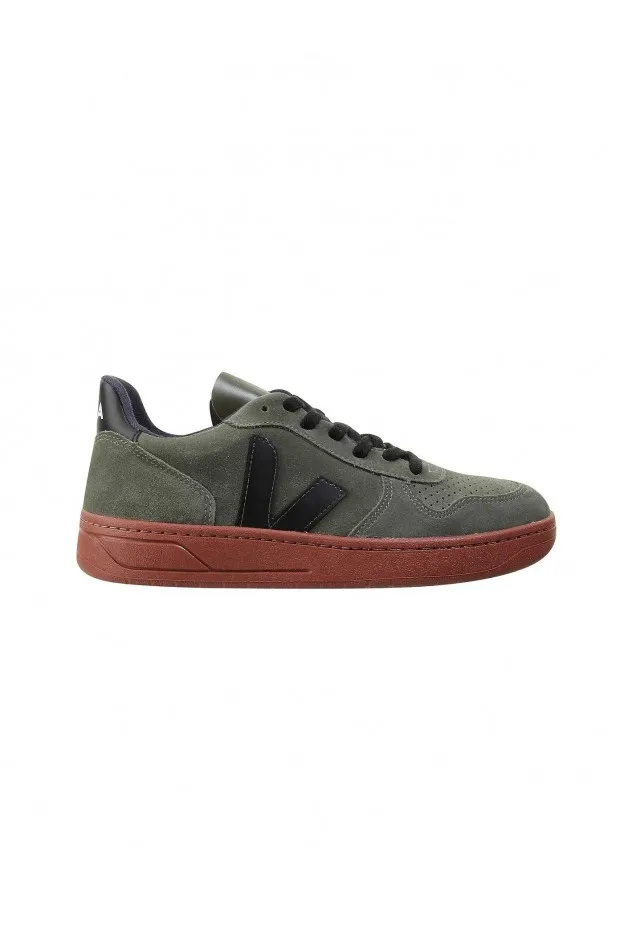   Veja     Veja Sneakers V-10    