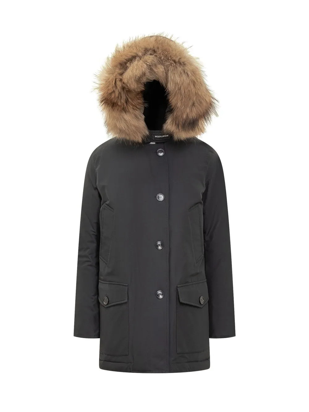 WOOLRICH Parka Artic 