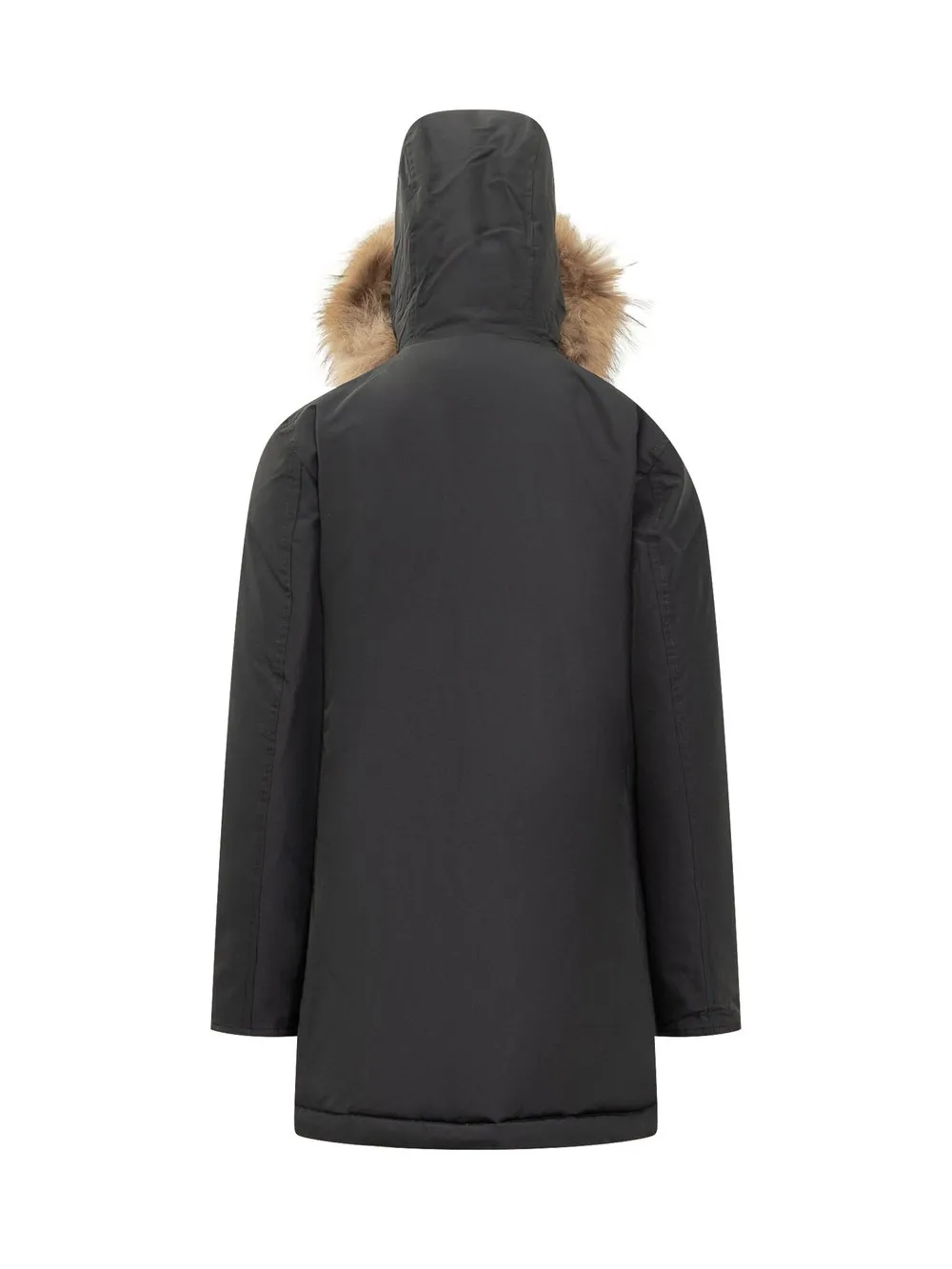 WOOLRICH Parka Artic 