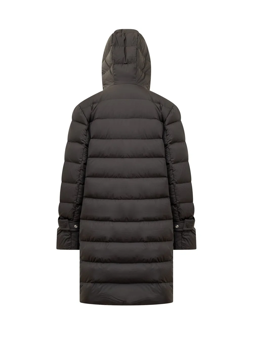 WOOLRICH Parka Ellis 