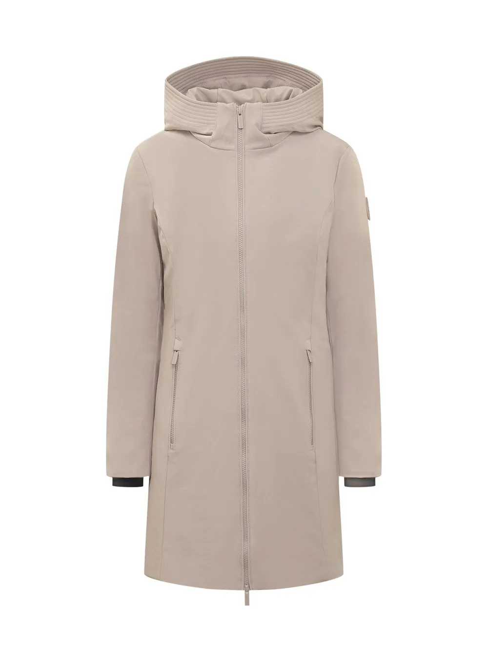 WOOLRICH Parka Firth 