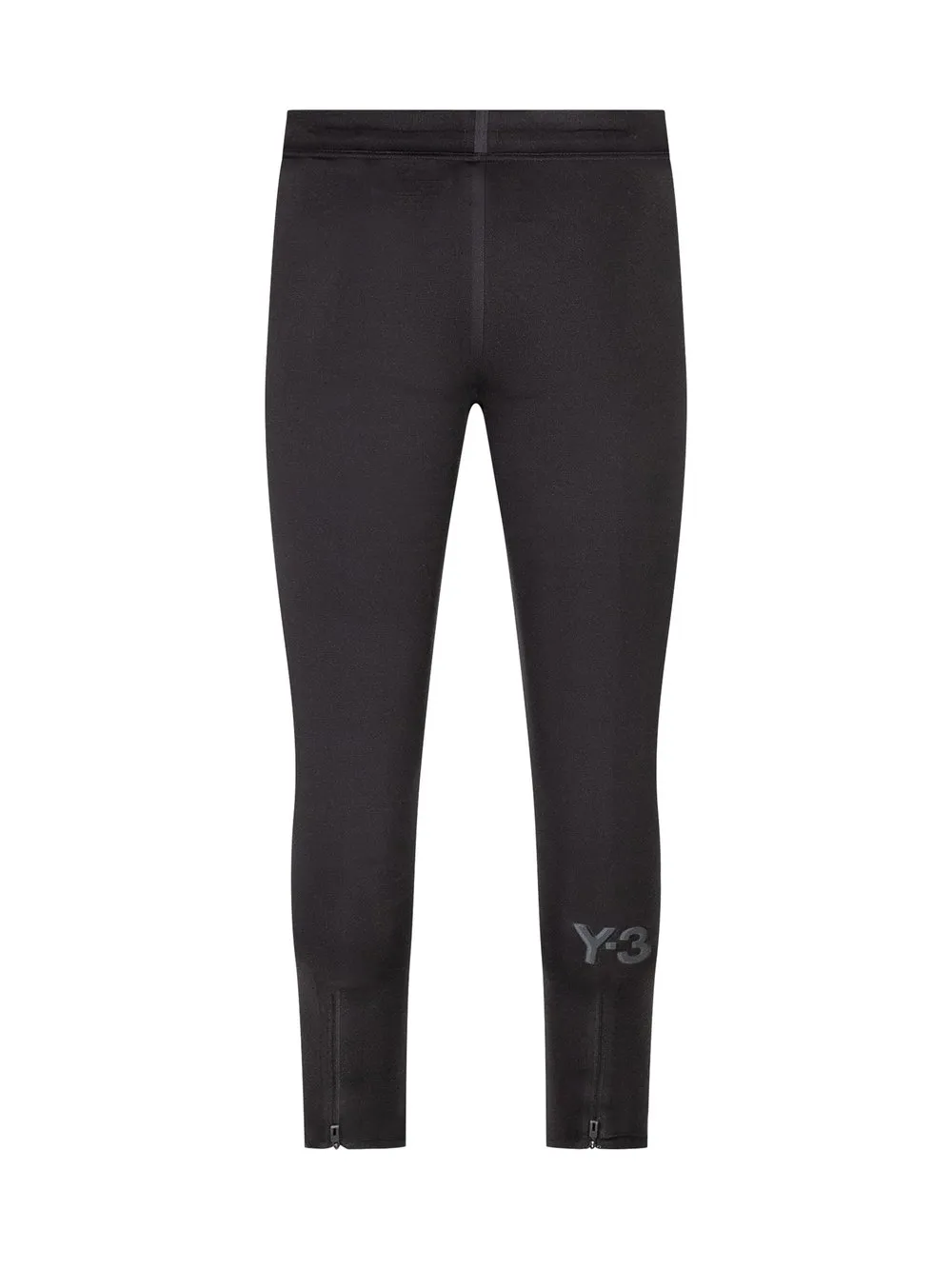 Y-3 Pantalone Run  