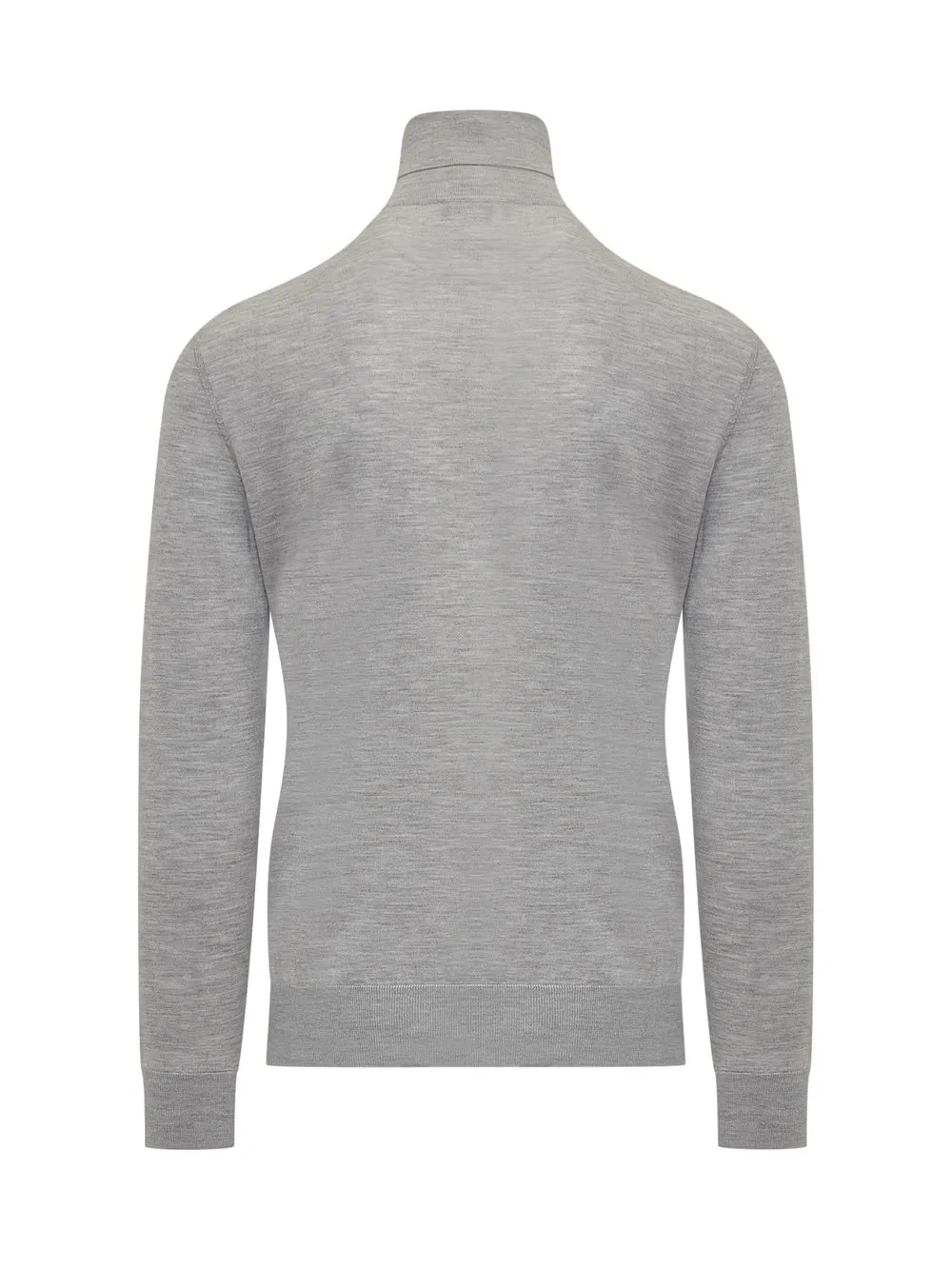 ZEGNA Maglia Cashmere  