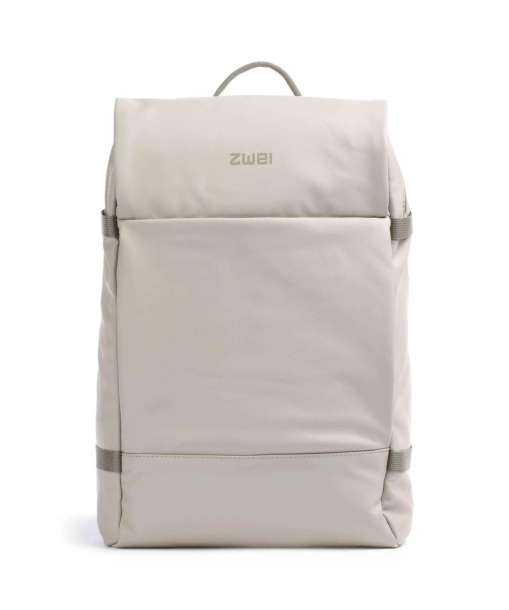  Zwei Aqua AQR150 Zaino 14″ poliuretano sabbia  